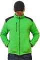 Polar Zimowy- FLRA 340 PREMIUM Kelly Green