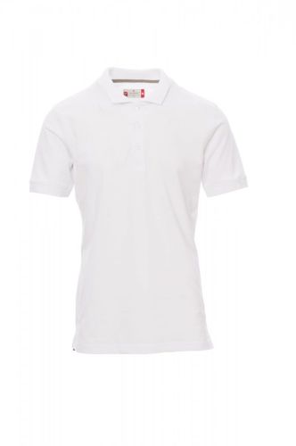 Biała-Koszulka-Polo-Payper-Venice.jpg
