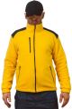 Polar Zimowy- FLRA 340 PREMIUM Gold