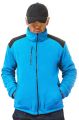 Polar Zimowy- FLRA 340 PREMIUM Azzure