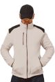 Polar Zimowy- FLRA 340 PREMIUM Sand