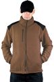 Polar Zimowy- FLRA 340 PREMIUM Brown