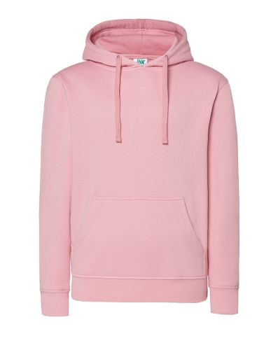 swul-kng-pk-l_01.jpg