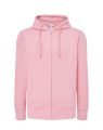 swul-hood-240-pk-s_01.jpg