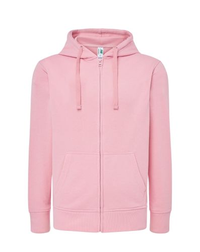 swul-hood-240-pk-s_01.jpg