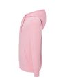 swul-hood-240-pk-s_03.jpg