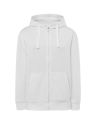 swul-hood-240-wh-m_01.jpg