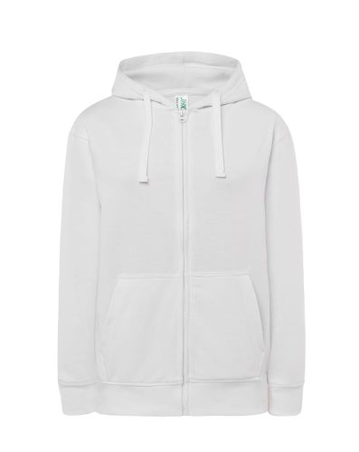 swul-hood-240-wh-m_01.jpg