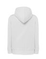 swul-hood-240-wh-m_03.jpg
