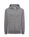 swul-hood-240-gm-s_01.jpg