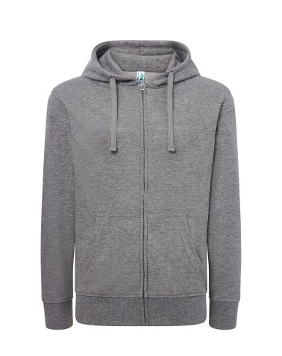 swul-hood-240-gm-s_01.jpg