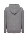 swul-hood-240-gm-s_02.jpg