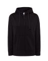 swul-hood-240-bk-s_01.jpg