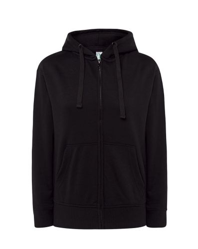 swul-hood-240-bk-s_01.jpg