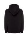 swul-hood-240-bk-s_02.jpg
