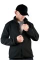 Polar Zimowy- FLRA 340 PREMIUM Black