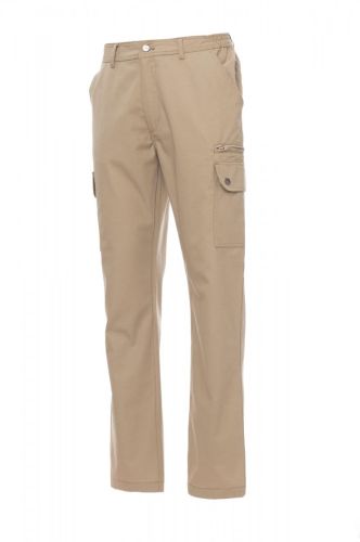FOREST SUMMER khaki.jpg