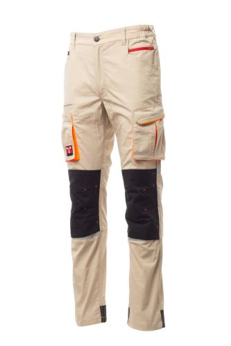 NEXT 400 SUMMER khaki.jpg
