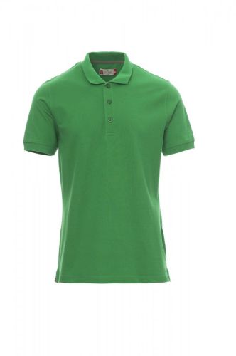 Zielona-Koszulka-Polo-Payper-Venice.jpg