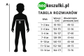 TABELA DZIECI.png