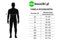 TABELA.png