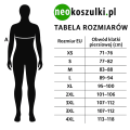 TABELA KOBIETY.png