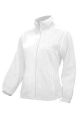 Polar Damski- JHK FLEECE LADY White