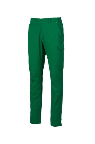 POWER STRETCH SUMMER zielone.jpg