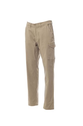 POWER STRETCH SUMMER khaki.jpg