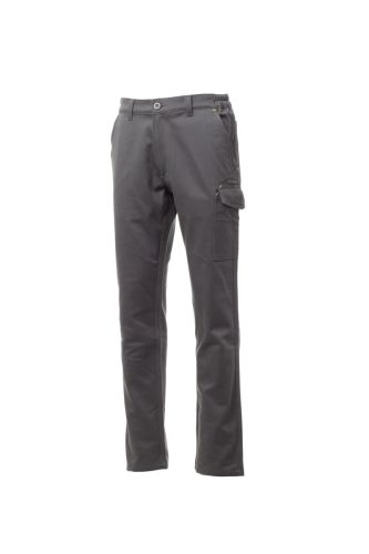 POWER WINTER szare.jpg