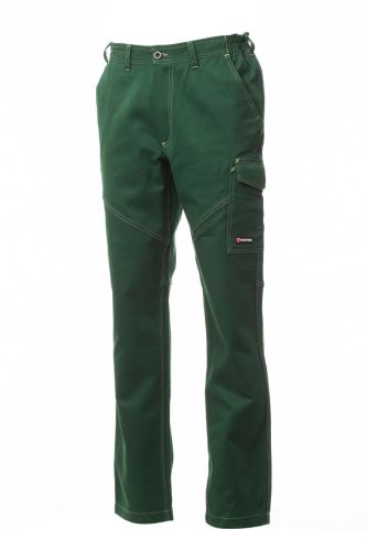 WORKER zielone.jpg