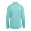 ARLAS MINT T.jpg