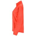 GLASGOW CORAL B.jpg