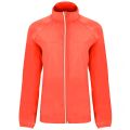 GLASGOW CORAL P.jpg
