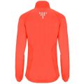 GLASGOW CORAL T.jpg