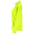 GLASGOW YELLOW B.jpg