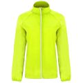 GLASGOW YELLOW P.jpg
