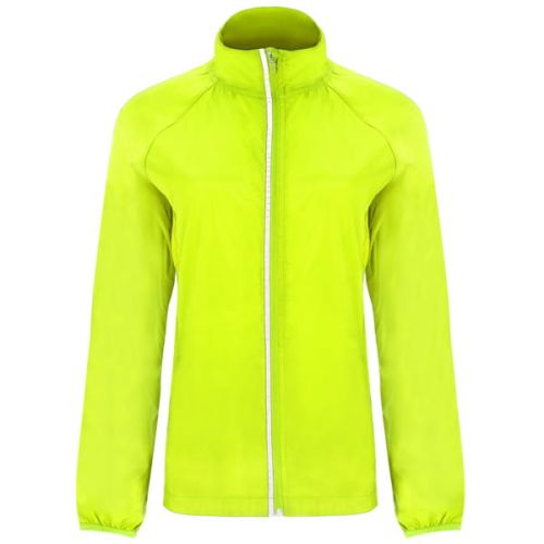 GLASGOW YELLOW P.jpg