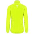 GLASGOW YELLOW T.jpg