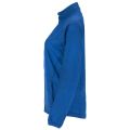 GLASGOW ROYAL BLUE B.jpg