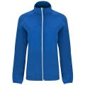 GLASGOW ROYAL BLUE P.jpg
