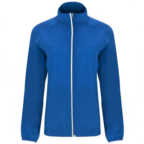 GLASGOW ROYAL BLUE P.jpg