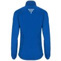GLASGOW ROYAL BLUE T.jpg