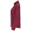 GLASGOW BORDO B.jpg