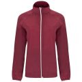 GLASGOW BORDO P.jpg