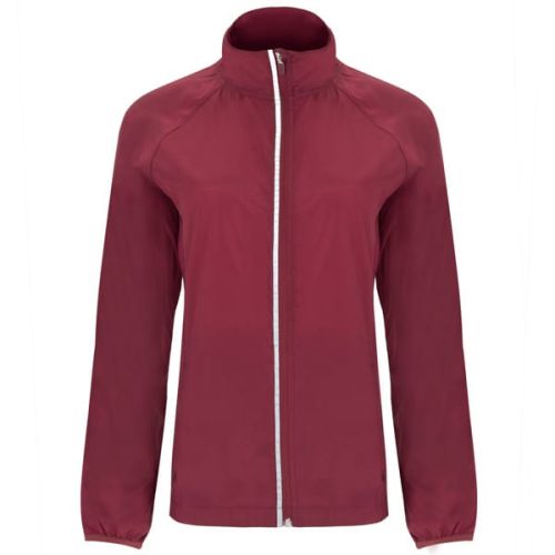 GLASGOW BORDO P.jpg