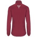 GLASGOW BORDO T.jpg
