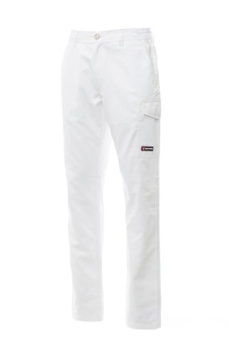 WORKER PRO biale.jpg
