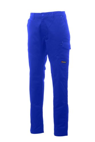WORKER PRO niebieskie.jpg