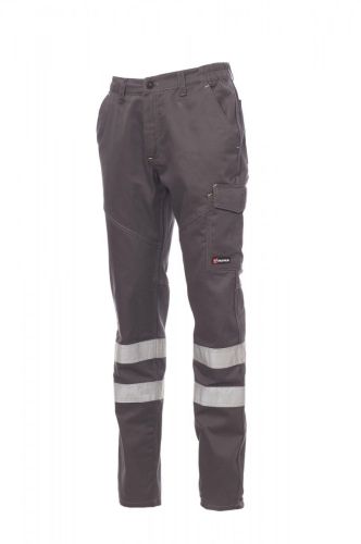 WORKER REFLEX szare.jpg